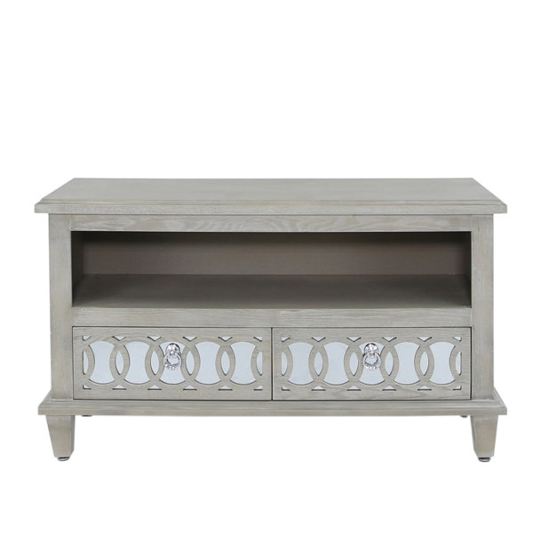 Fairmont Park TV-Ständer Celestina für TVs bis zu 32" | Wayfair.de